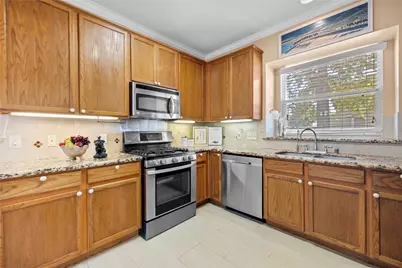 7143 Sun Village Drive, Houston, TX 77083 - Photo 14