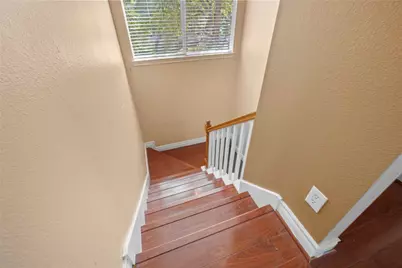 7143 Sun Village Drive, Houston, TX 77083 - Photo 16