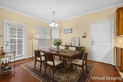 7143 Sun Village Drive, Houston, TX 77083 - Photo 10