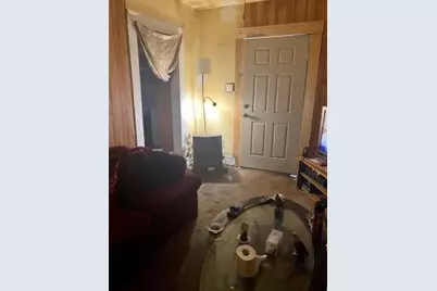 2809 Tuam Street, Houston, TX 77004 - Photo 6