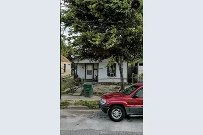 2809 Tuam Street, Houston, TX 77004 - Photo 1