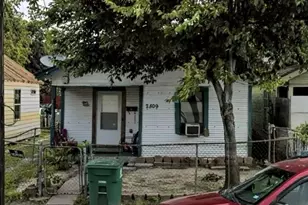 2809 Tuam St, Houston, TX 77004 - Photo 1