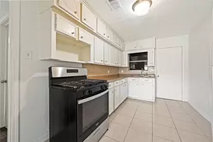 119 West Ave, Pasadena, TX 77502 - Photo 10