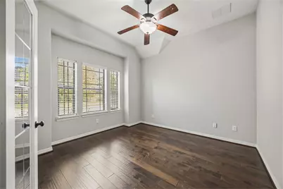 13412 Ravens Park Lane, Pearland, TX 77584 - Photo 28