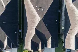 13412 Ravens Park Ln, Pearland, TX 77584 - Photo 32