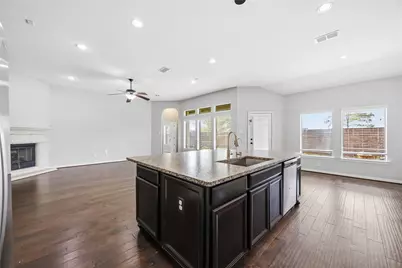 13412 Ravens Park Lane, Pearland, TX 77584 - Photo 12