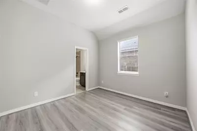 13412 Ravens Park Lane, Pearland, TX 77584 - Photo 14