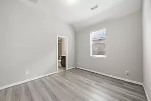 13412 Ravens Park Ln, Pearland, TX 77584 - Photo 14