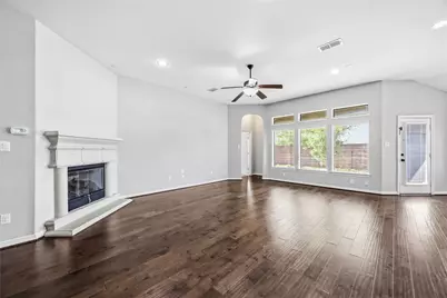 13412 Ravens Park Lane, Pearland, TX 77584 - Photo 4