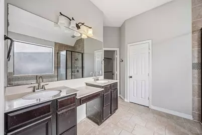 13412 Ravens Park Lane, Pearland, TX 77584 - Photo 22