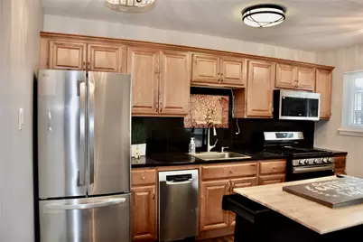1529 Wirt Road #27, Houston, TX 77055 - Photo 22