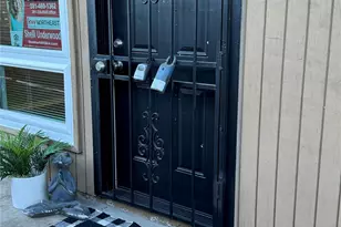 1529 Wirt Rd, Houston, TX 77055 - Photo 14