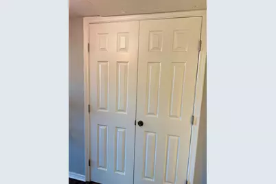 1529 Wirt Road #27, Houston, TX 77055 - Photo 12