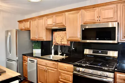 1529 Wirt Road #27, Houston, TX 77055 - Photo 10