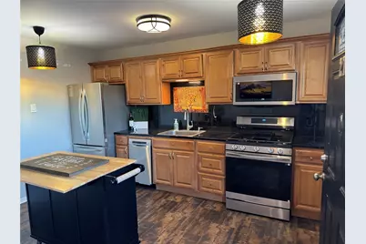 1529 Wirt Road #27, Houston, TX 77055 - Photo 22