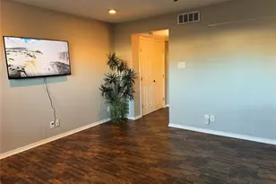 1529 Wirt Rd, Houston, TX 77055 - Photo 16