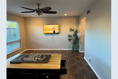 1529 Wirt Road #27, Houston, TX 77055 - Photo 18