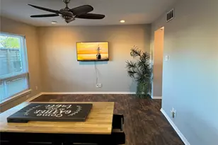 1529 Wirt Rd, Houston, TX 77055 - Photo 18