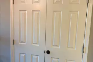 1529 Wirt Rd, Houston, TX 77055 - Photo 12