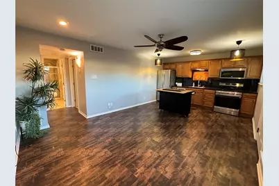 1529 Wirt Road #27, Houston, TX 77055 - Photo 20