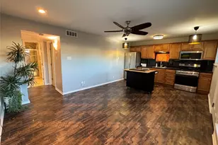 1529 Wirt Rd, Houston, TX 77055 - Photo 20