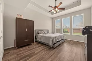 15707 Braemar Cove Dr, Humble, TX 77346 - Photo 12