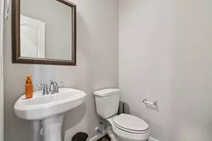 15707 Braemar Cove Dr, Humble, TX 77346 - Photo 16