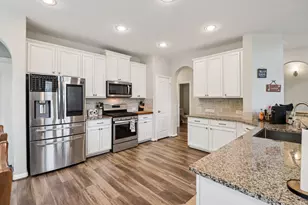 15707 Braemar Cove Dr, Humble, TX 77346 - Photo 10