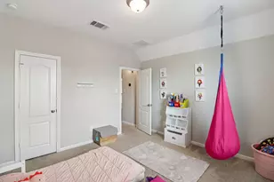 15707 Braemar Cove Dr, Humble, TX 77346 - Photo 26