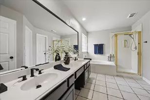 1602 Oak Pl Ct, Pearland, TX 77581 - Photo 18