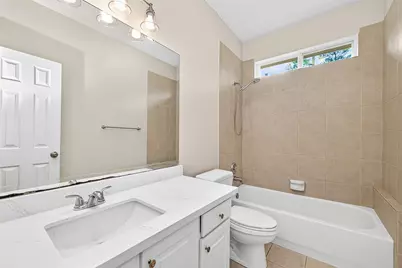 1514 Melissa Drive, Spring, TX 77386 - Photo 12
