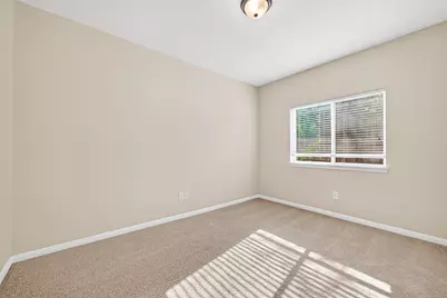 1514 Melissa Drive, Spring, TX 77386 - Photo 14