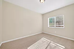 1514 Melissa Dr, Spring, TX 77386 - Photo 14