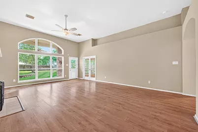 1514 Melissa Drive, Spring, TX 77386 - Photo 4