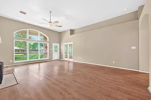 1514 Melissa Dr, Spring, TX 77386 - Photo 4