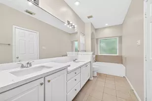 1514 Melissa Dr, Spring, TX 77386 - Photo 18