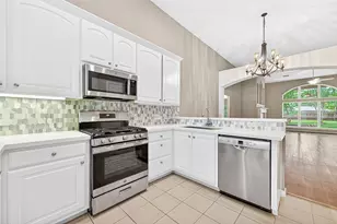 1514 Melissa Dr, Spring, TX 77386 - Photo 8