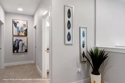 28325-527 Birnham Woods Drive, Spring, TX 77386 - Photo 22