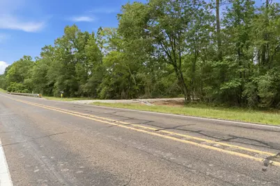 9983 US Hwy 287 E, Corrigan, TX 75939 - Photo 10