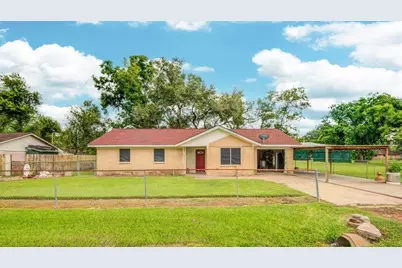 107 Langham Street, Freeport, TX 77541 - Photo 1