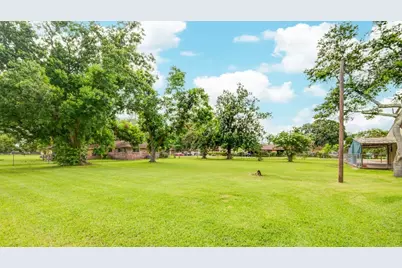 107 Langham Street, Freeport, TX 77541 - Photo 32