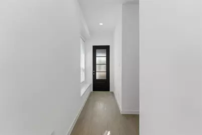 2206 Via Isa Lane, Houston, TX 77051 - Photo 4