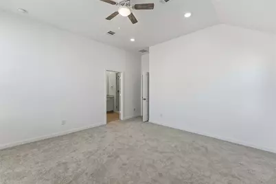 2206 Via Isa Lane, Houston, TX 77051 - Photo 20