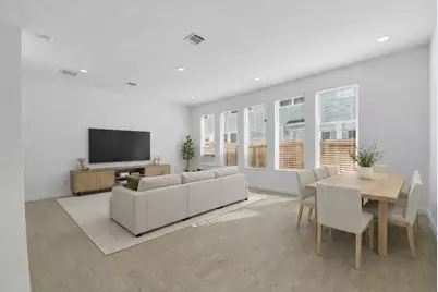 2206 Via Isa Lane, Houston, TX 77051 - Photo 10