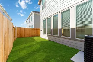 2206 Via Isa Ln, Houston, TX 77051 - Photo 30