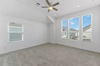 2206 Via Isa Lane, Houston, TX 77051 - Photo 16