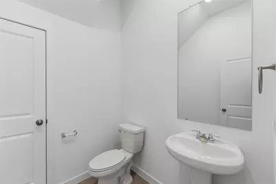 2206 Via Isa Lane, Houston, TX 77051 - Photo 12