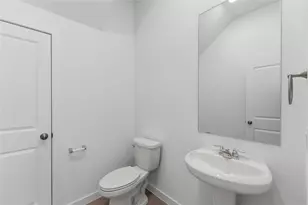 2206 Via Isa Ln, Houston, TX 77051 - Photo 12