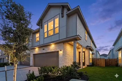 2206 Via Isa Lane, Houston, TX 77051 - Photo 1