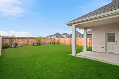 18518 Karlynn Street, New Caney, TX 77357 - Photo 28